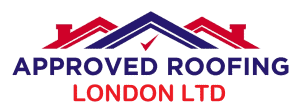 Approved Roofing london